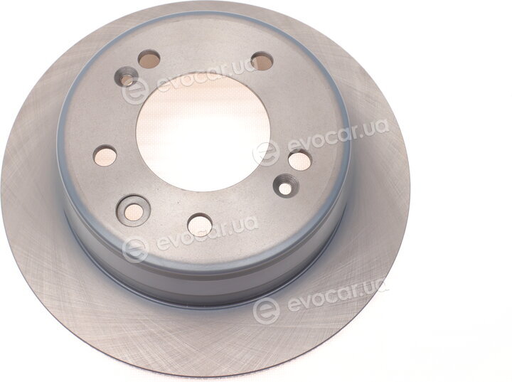 Blue Print ADG043132
