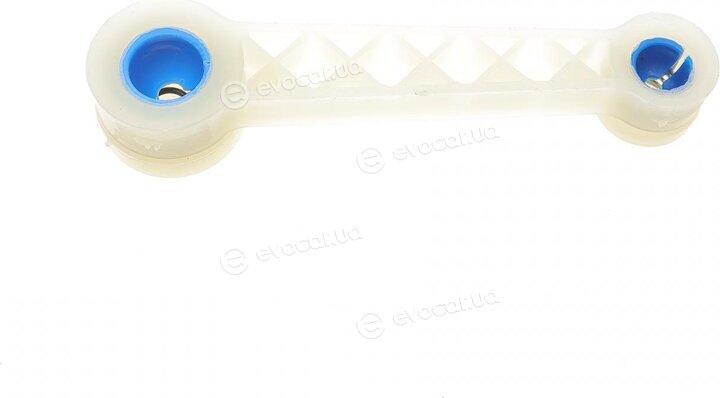 Autotechteile 506 0737