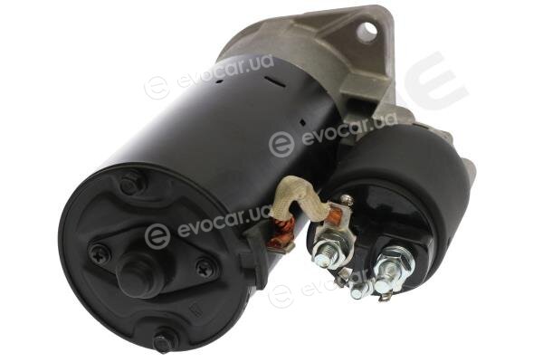 Starline SX 5030