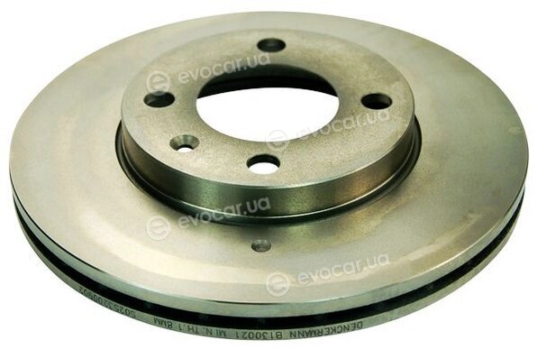 Denckermann B130021