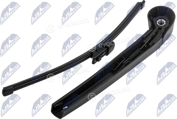 NTY EWB-SK-009