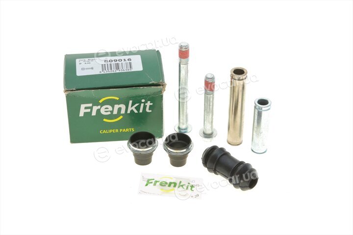 Frenkit 809016