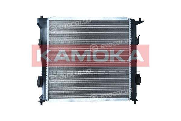 Kamoka 7700029