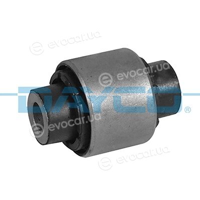 Dayco DSS1747
