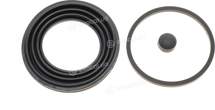 Kawe / Quick Brake 114-0345
