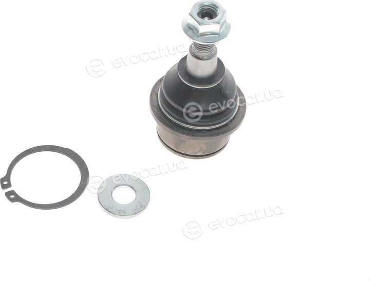 SKF VKDS 312014
