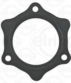 Elring 112.560