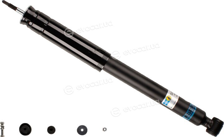 Bilstein 24-100878
