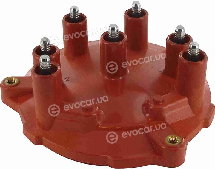 Vaico / Vemo V30-70-0008