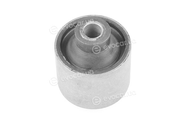 Tedgum TED94630