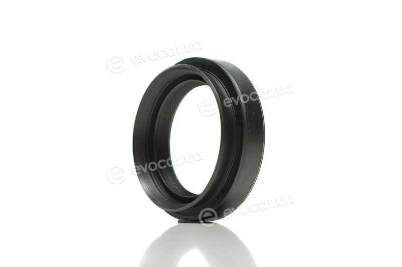 Febest 95HAY-36500915L