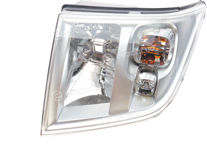 Magneti Marelli 712100901120
