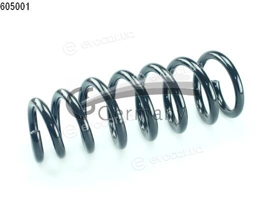 CS Germany 14.605.001