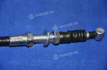 Parts Mall PTA-471