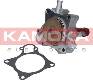 Kamoka T0164