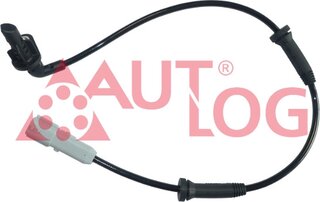 Autlog AS5556
