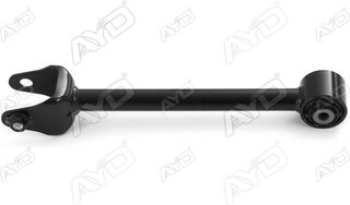 AYD 88-20648