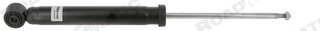 Roadmatic 251142RM