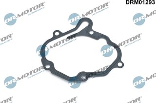 Dr. Motor DRM01293
