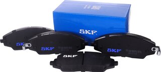 SKF VKBP 80515 A