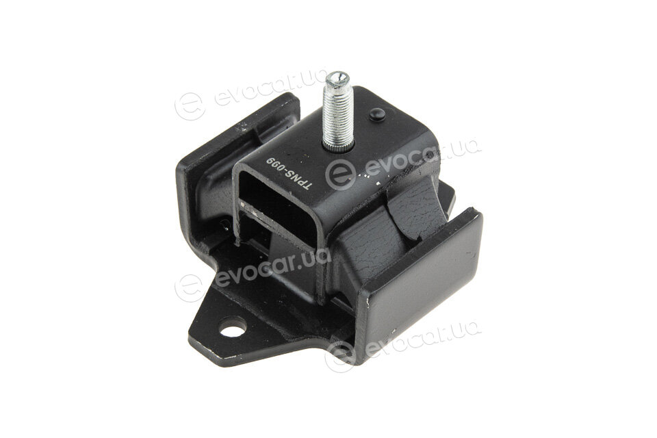 NTY ZPS-NS-099