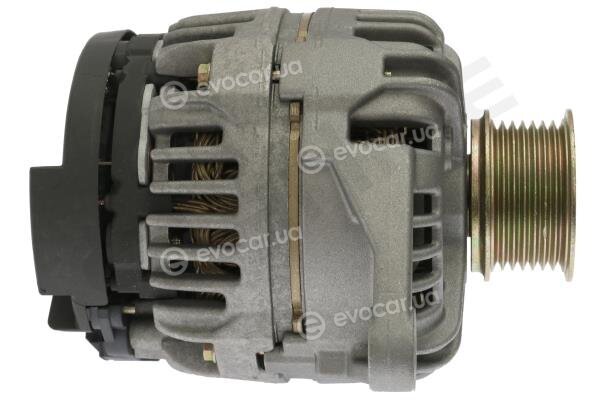 Starline AX 6106