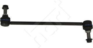 Hart 446 044