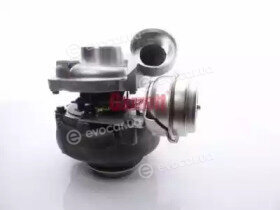 Garrett 715910-9003S