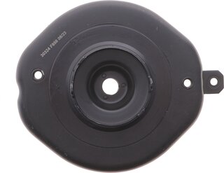 Impergom 30324