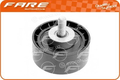 Fare 15120