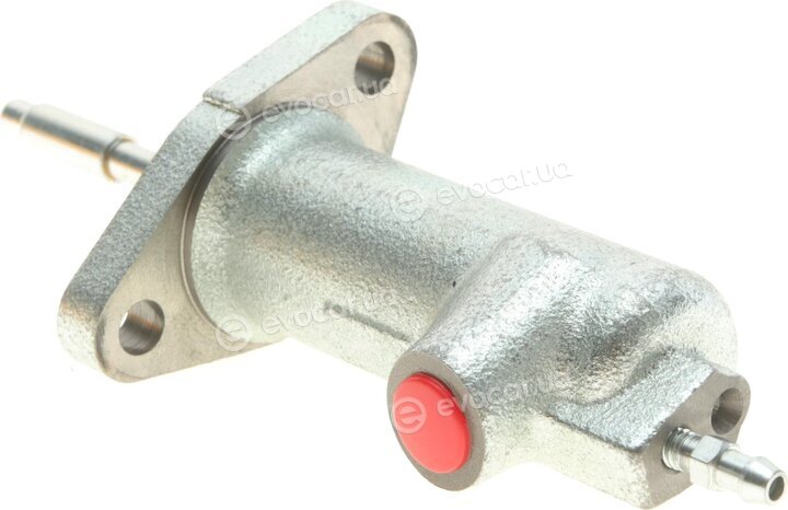 Metelli 54-0016