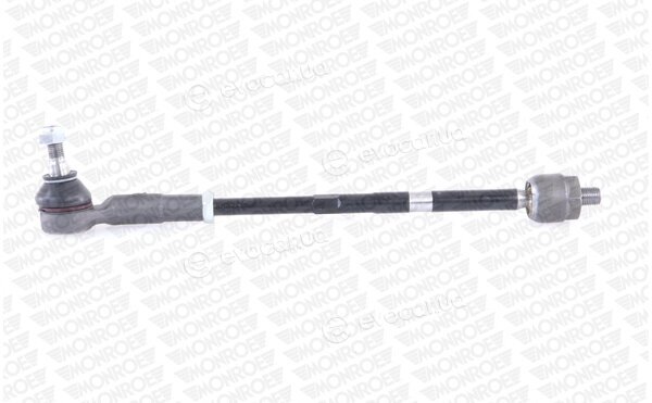 Monroe L29378