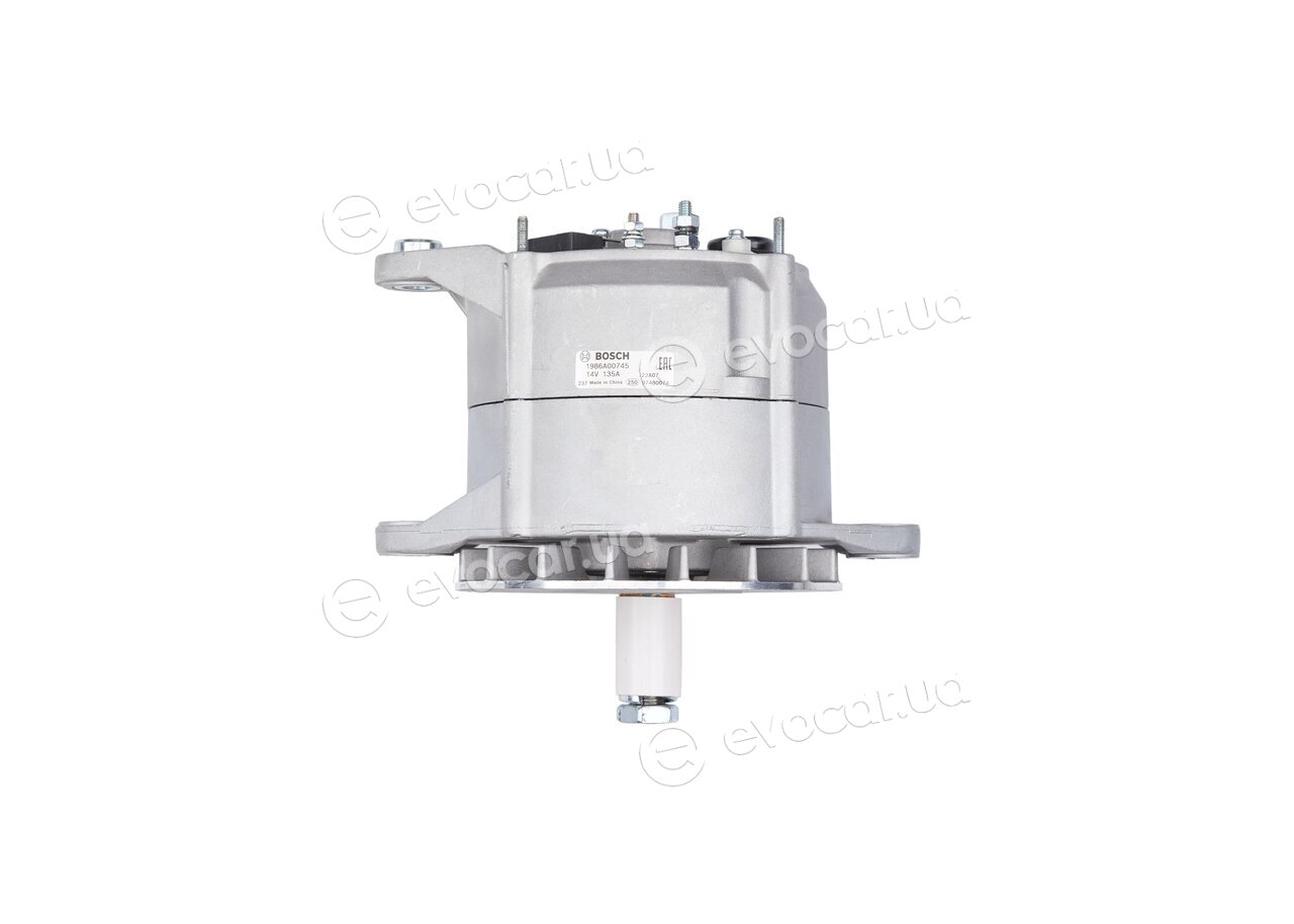 Bosch 1 986 A00 745