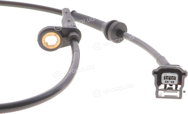 Blue Print ADBP710041