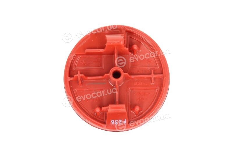 TYC 17-5575-00-9