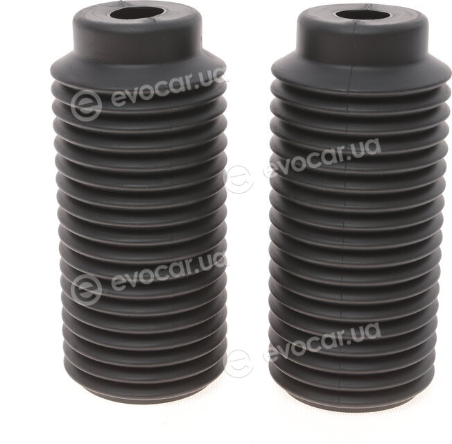 GSP 5406510PK