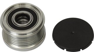 Starline RS 110310