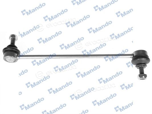 Mando MSC015478