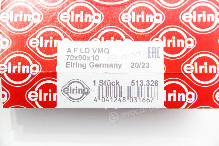 Elring 513.326