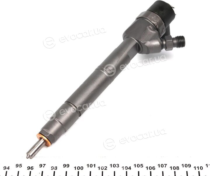 Autotechteile 100 0716