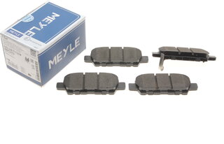 Meyle 025 248 7113/W