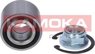 Kamoka 5600065