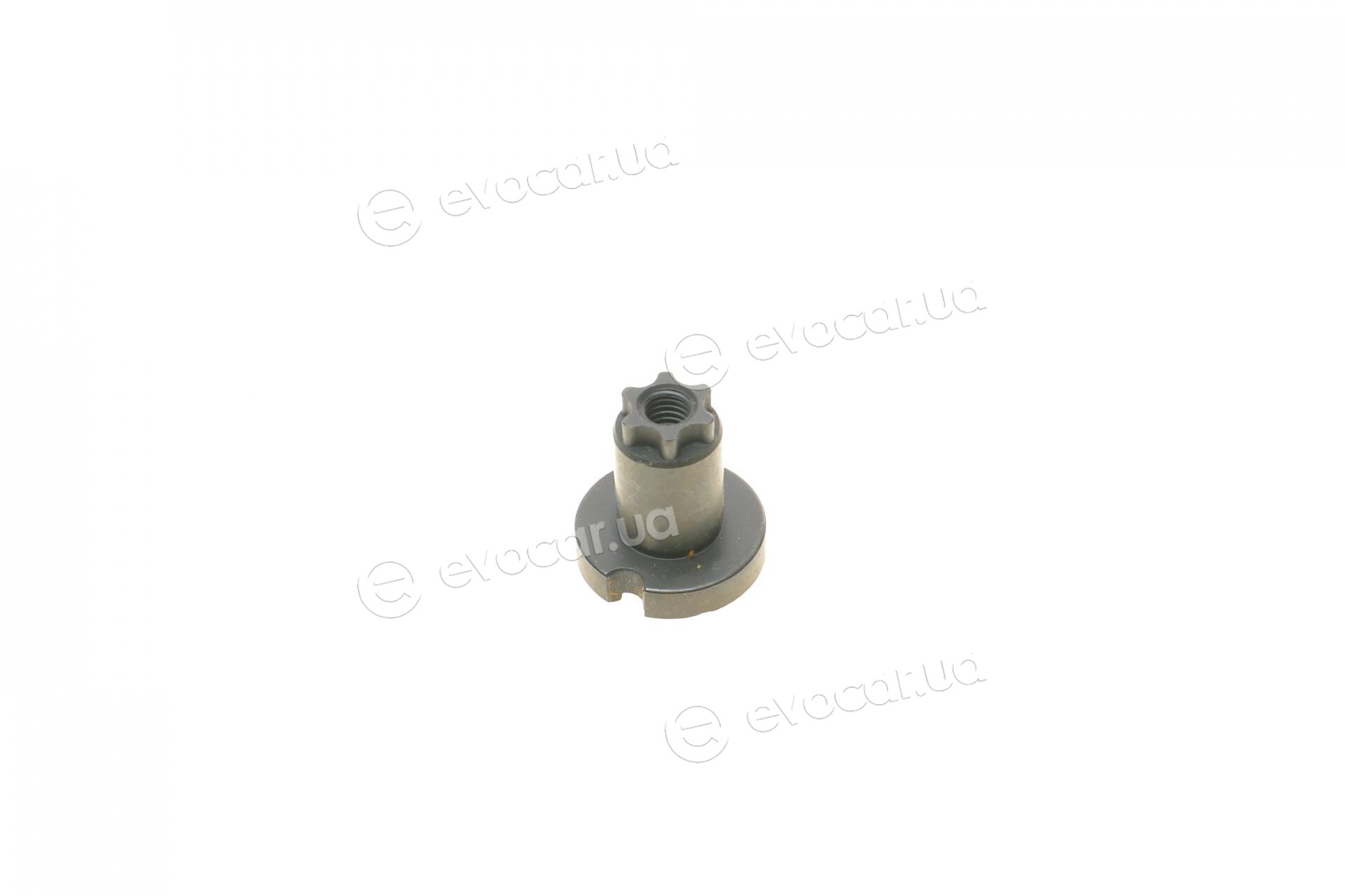 Frenkit 86361