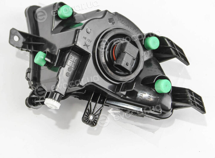 Autotechteile 394 1046