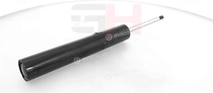 GH GH-344706