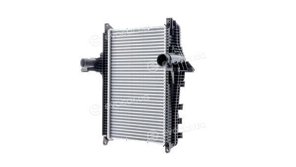 Mahle CI 147 000P