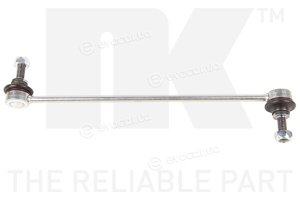 NK 5114007