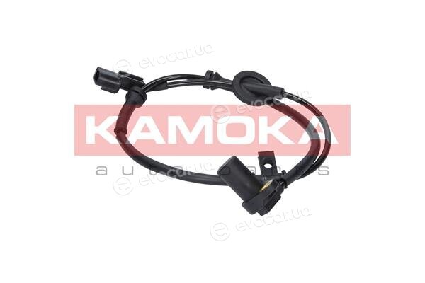 Kamoka 1060235