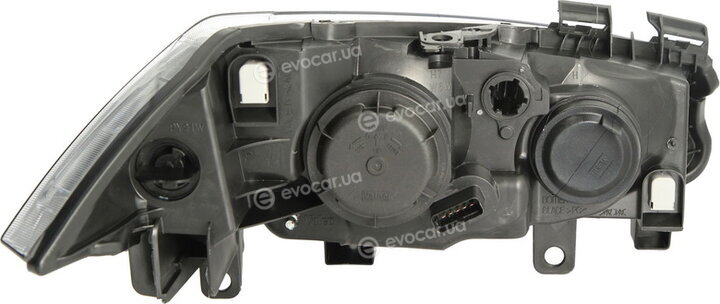 Valeo 088334