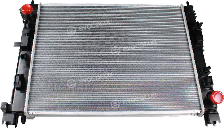 Sato Tech R23025